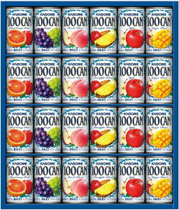 yzJS t[cW[XMtg FB-30G 1ZbgylEȋΉv܂zy[J[ŕv܂zMtg Mtg Ε Ε N 蕨  j 