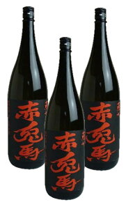 �y���I��1��77,777�|�C���g������I�z�y���������z�Ē� �_�c�� �ԓe�n �����Ƃ� �� 25�x 1.8L 1800ml×3�{�y�k�C���E���ꌧ�E���k�E�l���E��B�n���͕K��������������܂��z