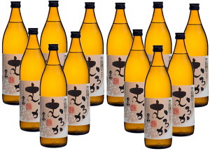 �y���I��1��77,777�|�C���g������I�z�y���������z��q���� �{�i�Ē� �� ��q�� �����q �ނ납 25�x 900ml×1�P�[�X/12�{�y�k�C���E���ꌧ�E���k�E�l���E��B�n���͕K��������������܂��z