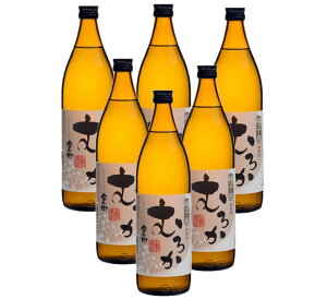 yI12|CgIzyzq {iĒ  q q ނ납 25x 900ml×6{ykCEꌧEkElEBn͕K܂z