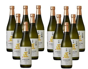 yI12|CgIzyzP Rcё  720ml×12{ykCEꌧEkElEBn͕K܂z