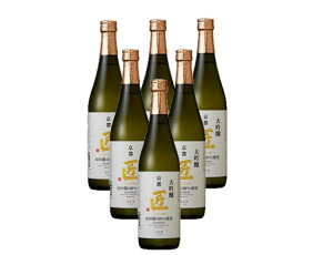 yI12|CgIzyzP Rcё  720ml×6{ykCEꌧEkElEBn͕K܂z