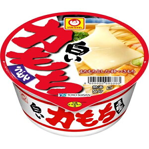 10/4`10/9SiP3{ yzmY } ͂ǂ 109g×1P[X/12