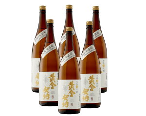 18`20SiP3{ yI12|CgIzyzq {iĒ  [ 25x 1.8L 1800ml×1P[X/6{ykCEꌧEkElEBn͕K