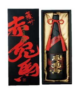 yI12|CgIzyz_c {iĒ FB ԓen Ƃ ɖ̎ 35x 720ml 2{ykCEꌧEkElEBn͕K܂z