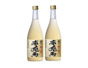 10/14`10/17 9:59SiP3{ yz_c L[ ԓen Ƃ Mq~ 14x 720ml×2{ykCEꌧEkElEBn͕K܂z