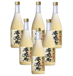 11/14`11/16P3{ yI12|CgIzyz_c L[ ԓen Ƃ Mq~ 14x 720ml×6{ykCEꌧEkElEBn͕K