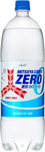 yŋzz yzATq OcTC_[ZERO 1500ml 1.5L×1P[X/8{