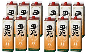 yI177,777|CgIzyzy2P[XZbgzc c x  25x pbN 1800ml×12{ykCEꌧEkElEBn͕K|܂Bz