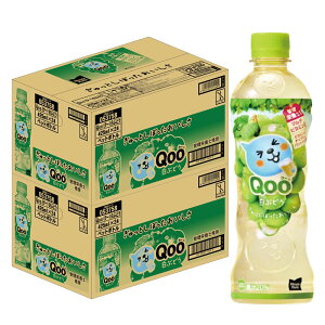 10/30SiP3{ yI12|CgIzyzRJR[ ~jbcCh Qoo Ԃǂ425ml×2P[X/48{