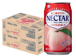 yzs lN^[ s[`  350ml×2P[X/48{