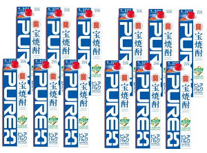 yI177,777|CgIzyz ^J Ē sApbN 25x 1.8L 1800ml×2P[X/12{ykCEꌧEkElEBn͕K܂z