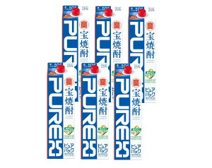 yŋzzyI177,777|CgIzyz ^J Ē sApbN 25x 1.8L 1800ml×1P[X/6{ykCEꌧEkElEBn͕K܂z