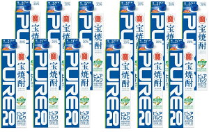 yI177,777|CgIzyz^J Ē sApbN 20x 1.8L 1800ml×2P[X/12{ykCEꌧEkElEBn͕K܂z