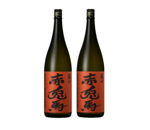 yI12|CgIzyz_c {iĒ FB ԓen Ƃ ʈ 25x 1.8L 1800ml 2{ykCEꌧEkElEBn͕K܂z