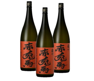 yI12|CgIzyz_c {iĒ FB ԓen Ƃ ʈ 25x 1.8L 1800ml 3{ykCEꌧEkElEBn͕K܂z