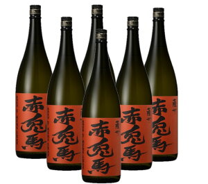 �y���I��1��77,777�|�C���g������I�z�y���������z�_�c�� �{�i���Ē� �F�B �ԓe�n �����Ƃ� �ʈ� 25�x 1.8L 1800ml×1�P�[�X/6�{�y�k�C���E���ꌧ�E���k�E�l���E��B�n���͕K���������������