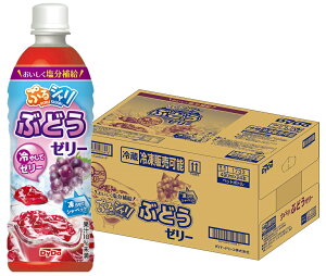 yz_Ch[ ՂV Ԃǂ[[ 490ml×24{MǑ΍ ăoe    ^ X|[c ̈ ϐ ΍ O   d ₽