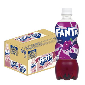 yI12|CgIzyzRJR[ t@^ O[v 500ml×1P[X/24{