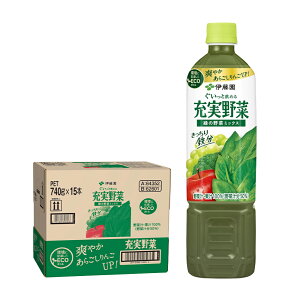 10/4`10/9SiP3{ yz ɓ GR{g [ ΂̖ ~bNX 740g×1P[X/15{