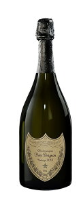 y1ő300%PobNzyKizyȂzhEyj 2015 750ml 1{mXp[NO/h/Vp[jny12{܂1z\z