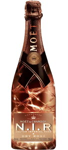 yKizyȂzyzGEGEVh lN^[ AyA [ hC 750ml×2{m[/Ì/Vp[jnykCEkElEBEꌧ͕K