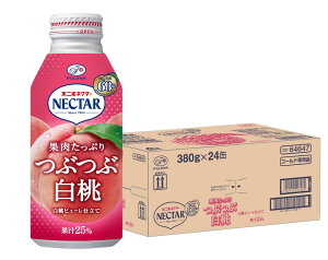 yzs lN^[ ԂԔ {g 380ml×1P[X/24{