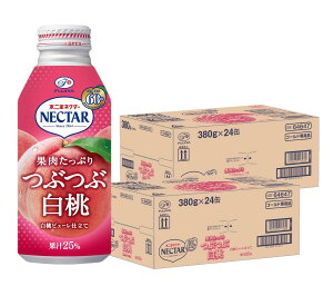 11/14`11/16P3{ yI12|CgIzyzɓ s lN^[ ԂԔ {g 380ml×2P[X/48{