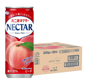 yzs lN^[ s[`  250ml×1P[X/30{