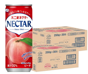 y1ő300%PobNzyzs lN^[ s[`  250ml×2P[X/60{