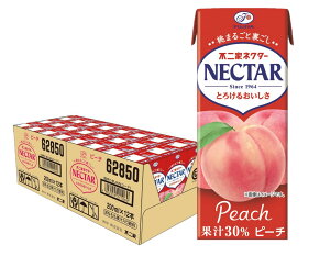 yzs lN^[ s[` pbN 200ml×1P[X/24{