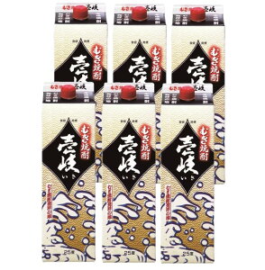 yI177,777|CgIzyzC {iĒ ނĒ   25x pbN 1800ml 1.8L×1P[X/6{ykCEꌧEkElEBn͕K܂