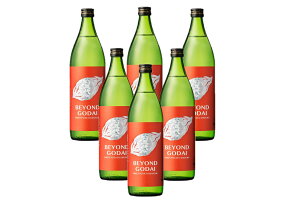 yI177,777|CgIzyzR {iĒ  BEYOND GODAI rh S_C 25x 900ml×6{ykCEꌧEkElEBn͕K܂z