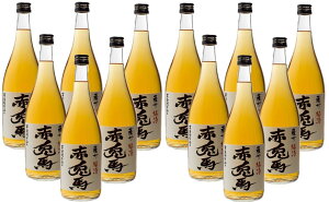 10/4`10/9SiP3{ yz_c L[ {i~ ԓen Ƃ ~ 14x 720ml×12{ykCEꌧEkElEBn͕K܂z