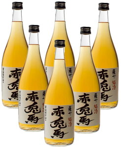 11/14`11/16P3{ yI12|CgIzyz_c L[ {i~ ԓen Ƃ ~ 14x 720ml×6{ykCEꌧEkElEBn͕K