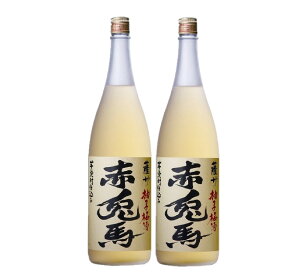 yI12|CgIzyz_c L[ ԓen Ƃ Mq~ 14x 1800ml 1.8L 2{ykCEꌧEkElEBn͕K܂z