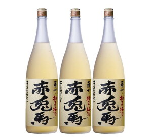 11/14`11/16P3{ yI12|CgIzyz_c L[ ԓen Ƃ Mq~ 14x 1800ml 1.8L×3{ykCEꌧEkElEBn͕K