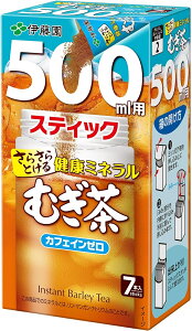 9/1͐HtFX300~OFFN[|擾 yzɓ 炳Ƃ N~lނ 500mlpXeBbN 7{ 1