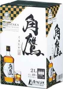 �y���������z�E�C�X�L�[ ��A���v�X���C���A���h�r�o���b�W �p�� ���܂��� �o�b�O�C���{�b�N�X BIB 40�x 2000ml 2L×2�P�[�X/8�{ �y�k�C���E���k�E�l���E��B�E���ꌧ�͕ʓr������������܂��z