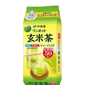 10/14`10/17 9:59SiP3{ yzɓ |bg GReB[obO 茺Ē 50ܓ 1