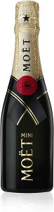 yzGEGEVh G AyA ~j 200ml×12{mXp[NO/h/Vp[jnykCEkElEBEꌧ͕K܂z