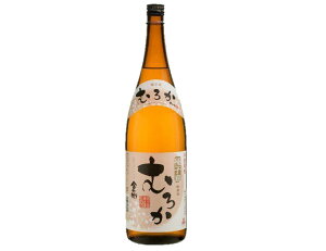 �y���I��1��77,777�|�C���g������I�z��q���� �{�i�Ē� �� ��q�� �����q �ނ납 25�x 1.8L 1800ml 1�{�y��������6�{�܂œ����\�z