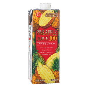 yI12|CgIzyzJAF{ʎAJuicy W[V[ pCibv100 1000ml×1P[X/6{y2P[X܂œ\łz