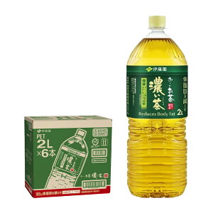 yŋzz y@\\Hizyzɓ ` Z 2000ml 2L×6{