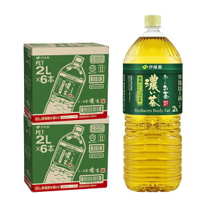 yŋzz y@\\Hizyzɓ ` Z 2L 2000ml×2P[X/12{