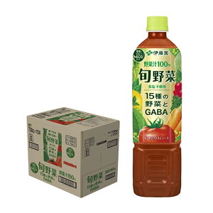 SiP3{ 9/5܂Ły1ő300%PobNzyŋzz yz ɓ { 730ml×1P[X/15{