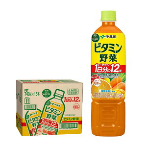 10/24`10/27 9:59܂őSiP3{ yI12|CgIzyzɓ GR{g r^~ 740g×1P[X/15{