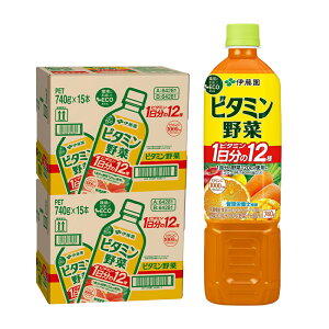 yzɓ GR{g r^~ 740g×2P[X/30{