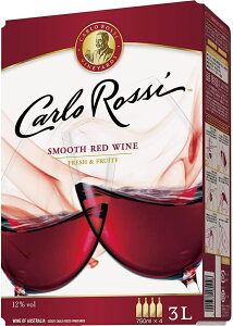 11/6`11/9P4{ yI12|CgIzyŋzz C BIB J bV bh  3L 1{y8{܂œ\z