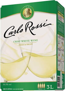 11/6`11/9P4{ yI12|CgIzyŋzz C BIBJ bV zCg  3L 1{y8{܂œ\z